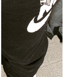 NIKE | その他パンツ