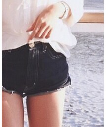 DURAS | デニムパンツ