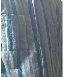 ZARA | シャツ/ブラウス