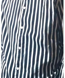 H&M | シャツ/ブラウス