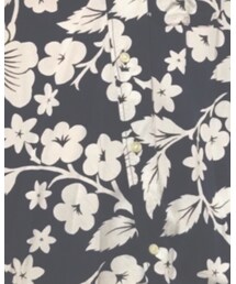 GAP | シャツ/ブラウス