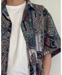 LEGENDA | シャツ/ブラウス