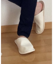 無印良品 | サンダル