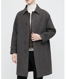 UNIQLO | ジャケット/アウター