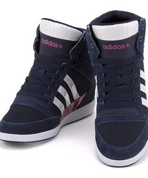 adidas | スニーカー