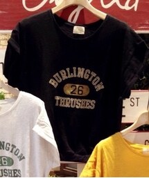 Ungrid | Tシャツ/カットソー