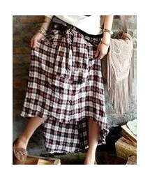 Ungrid | スカート