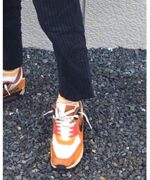 NIKE | スニーカー