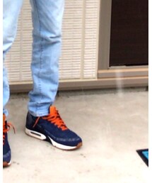 NIKE | スニーカー