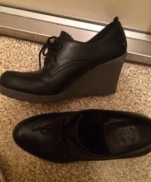 Dr. Martens | ショートブーツ(ブーツ)