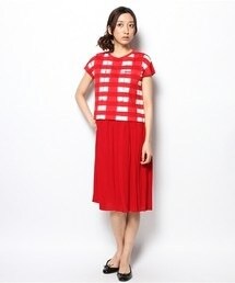 l'atelier du savon | ワンピース(ワンピース)