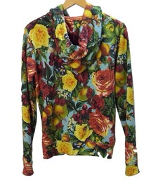 JOYRICH | パーカー(パーカー)