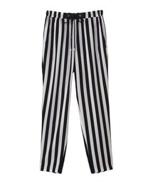 ZARA BASIC | パンツ(その他パンツ)