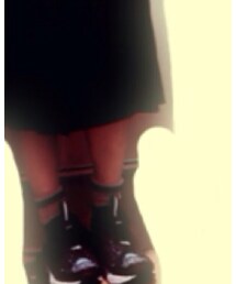 Reebok | スニーカー
