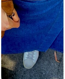 MiH Jeans | デニムスカート