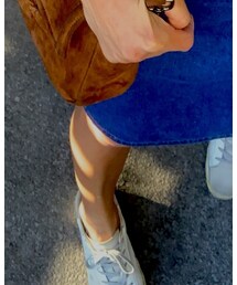 GOLDEN GOOSE | スニーカー