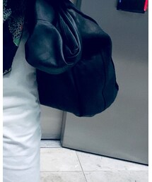 juju &.co | トートバッグ