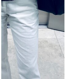 UNIQLO | その他パンツ