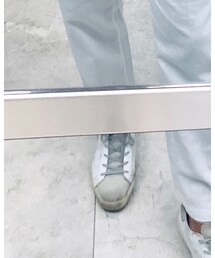 GOLDEN GOOSE | スニーカー