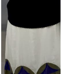 TOMORROWLAND  | スカート