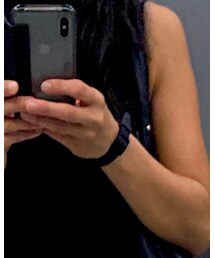 SWATCH | アナログ腕時計