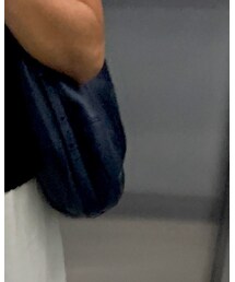 juju&co | トートバッグ