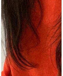 UNIQLO | その他トップス