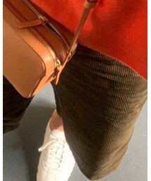 UNIQLO | その他パンツ
