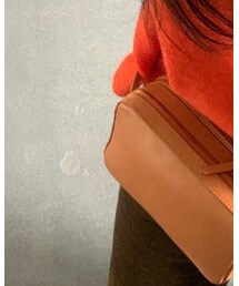 MANSUR GAVRIEL | ショルダーバッグ