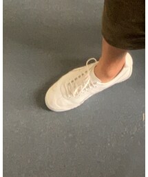 Onitsuka Tiger | スニーカー