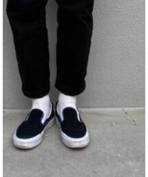 Supreme  | ソックス/靴下