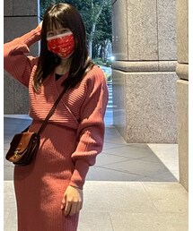 la.mia.aria | ワンピース