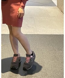 newbuffalo | スニーカー