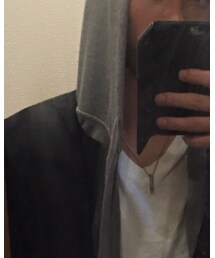 GAP | パーカー