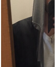 忘れました | その他アウター