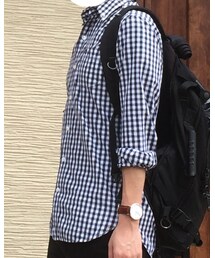 Timberland | シャツ/ブラウス