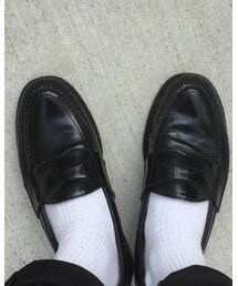 古着 | ドレスシューズ