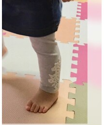 next | その他パンツ