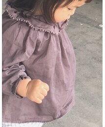 Birthday | シャツ/ブラウス