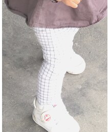 next | その他パンツ