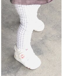 IFME | スニーカー