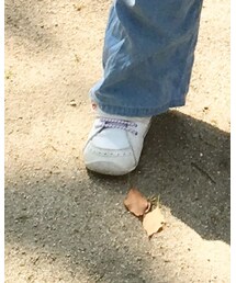 IFME | スニーカー