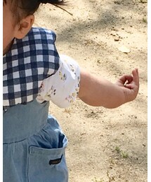 next | Tシャツ/カットソー