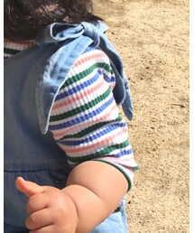 apres les cours | Tシャツ/カットソー