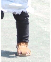 西松屋 | サンダル