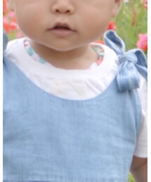 next | Tシャツ/カットソー