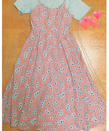 Honeys | ワンピース