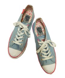 VANS | スニーカー