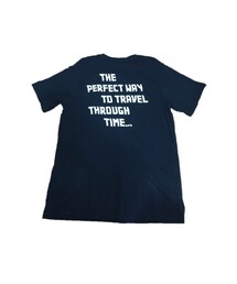 うら | Tシャツ/カットソー