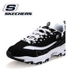 SKECHERS | スニーカー